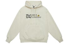 Men's Hoodies