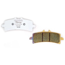 GALFER FD373-G1375R Brake Pads