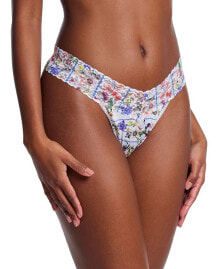 Women's underpants