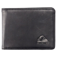 Men's wallets and purses