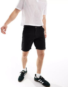 Men's Shorts