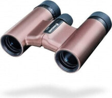 Binoculars for hunting