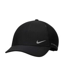 Men's hats