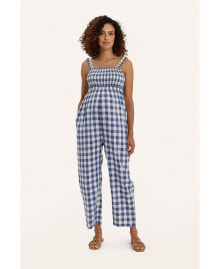 Women's overalls Nom Maternity