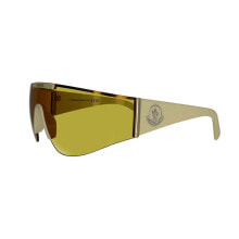 Men's Sunglasses