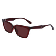 Women's Sunglasses