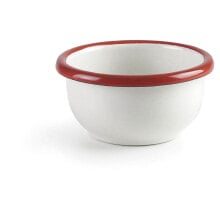 IBILI Salsas Mini Bordeaux 7 cm Bowl