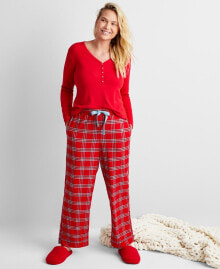 Women's Pajamas