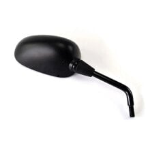 HERT Honda CB 500 F/X 2013-2020 Right Rearview Mirror