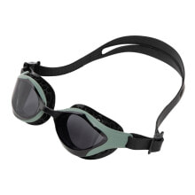 Swimming goggles