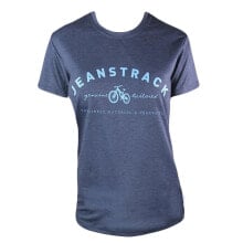 Men's sports T-shirts and T-shirts