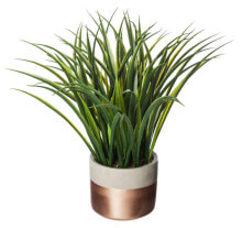 Artificial plants for home and street