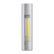 Londa Professional Visible Repair Shampoo