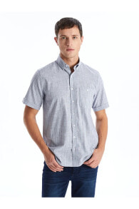 Men's Shirts