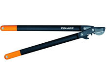 КРЮЧОК FISKARS L78