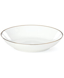 Trianna Pasta Bowl