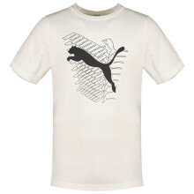 Men's sports T-shirts and T-shirts