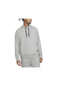 Men's Sports Hoodies