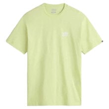 Men's sports T-shirts and T-shirts