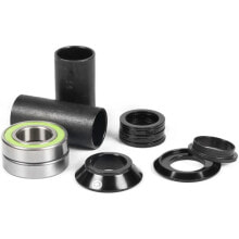 SaltBMX Midsize Bottom Bracket Cups