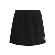 Women's Sports Shorts and skirts