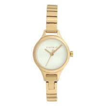 Купить женские наручные часы Esprit: Часы и аксессуары Esprit Женские часы ES1L055M0035 (Ø 26 мм)
