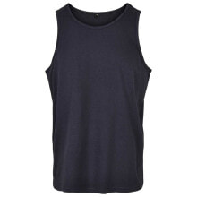 Men's sports T-shirts and T-shirts