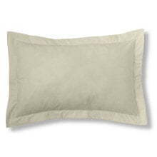 Pillowcases