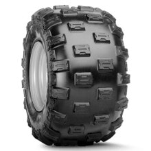 Tires for ATVs