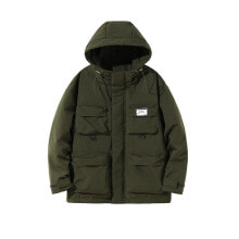 Women's outerwear