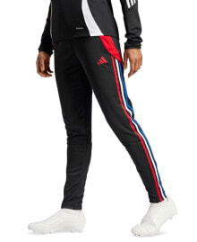 Women's Sports Trousers