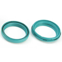 SKF Kit Oil Seals Dust Scrapers Kayaba HD 48 mm