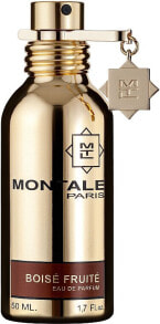 Montale Boise Fruite - Eau de Parfum