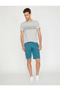 Men's Shorts