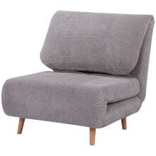 Schlafsofa 839-463V00LG