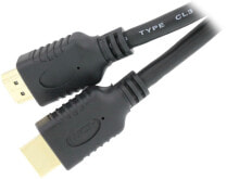 Аксессуары для аудио- и видеотехники HDMI Cables