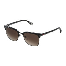 Men's Sunglasses