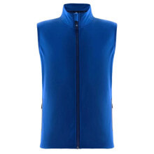 NORTH SAILS PERFORMANCE Race Soft Shell+ Vest