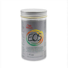 Растительное окрашивание EOS Wella 125398987 120 g Nº 9 Cacao