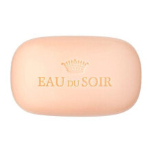 Sisley Eau Du Soir Soap