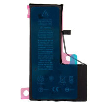 COOL IPhone XS Replacement Battery