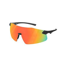 Мужские солнцезащитные очки спортивные очки MASSI Rush