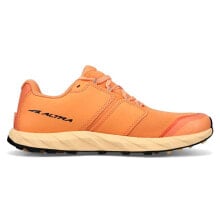 Спортивная одежда, обувь и аксессуары aLTRA Superior 5 Trail Running Shoes