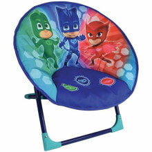 PJ Masks Products for the children's room