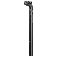 VISION Trimax SB20 Di2 Seatpost