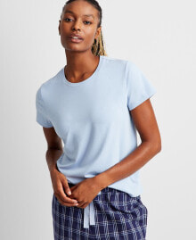 Women's Pajamas