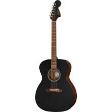 Acoustic guitars