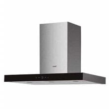 CATA Legend 900x90 cm Decorative Hood