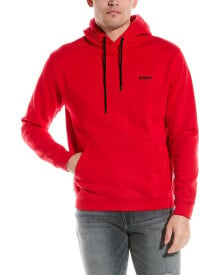 Men's Sports Hoodies