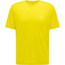 Men's sports T-shirts and T-shirts